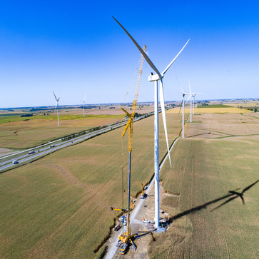 crane-operations-services